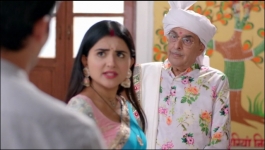 Mithai - 24th August 2022